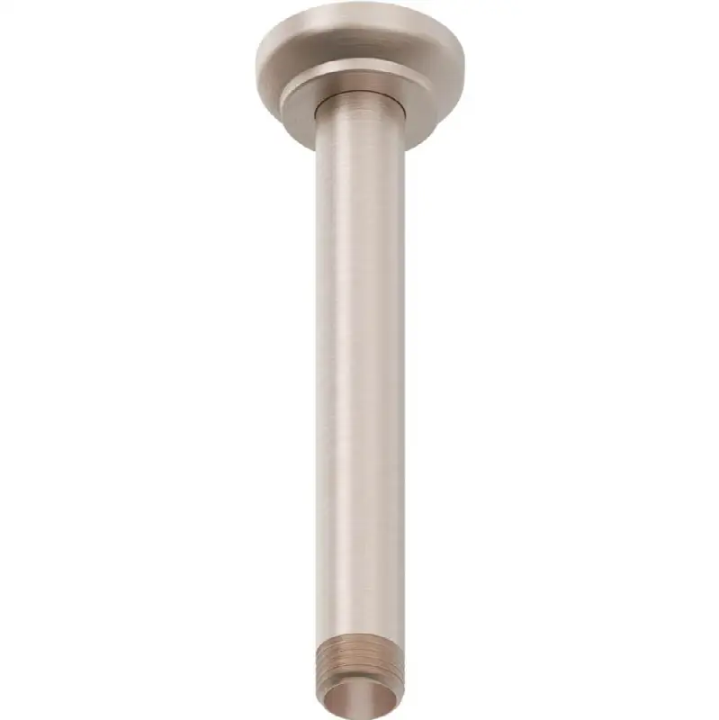 6" Ceiling Shower Arm