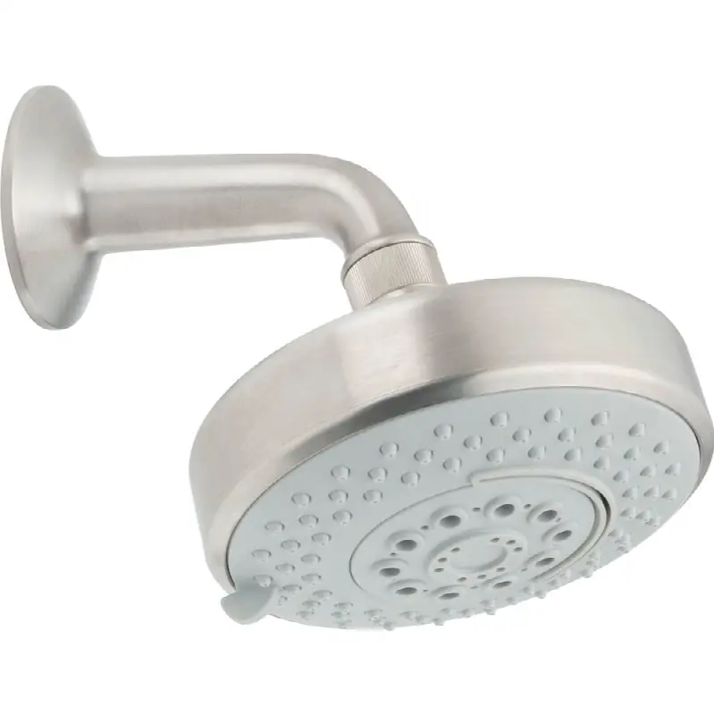 Styleflow® Air - Contemporary - IKO Showerhead Kit
