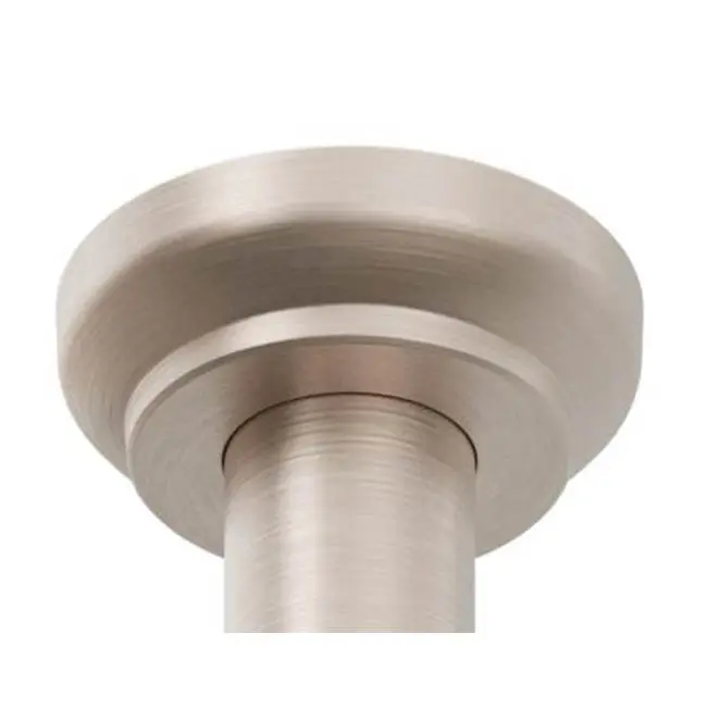 Wall Mounted Handshower Kit