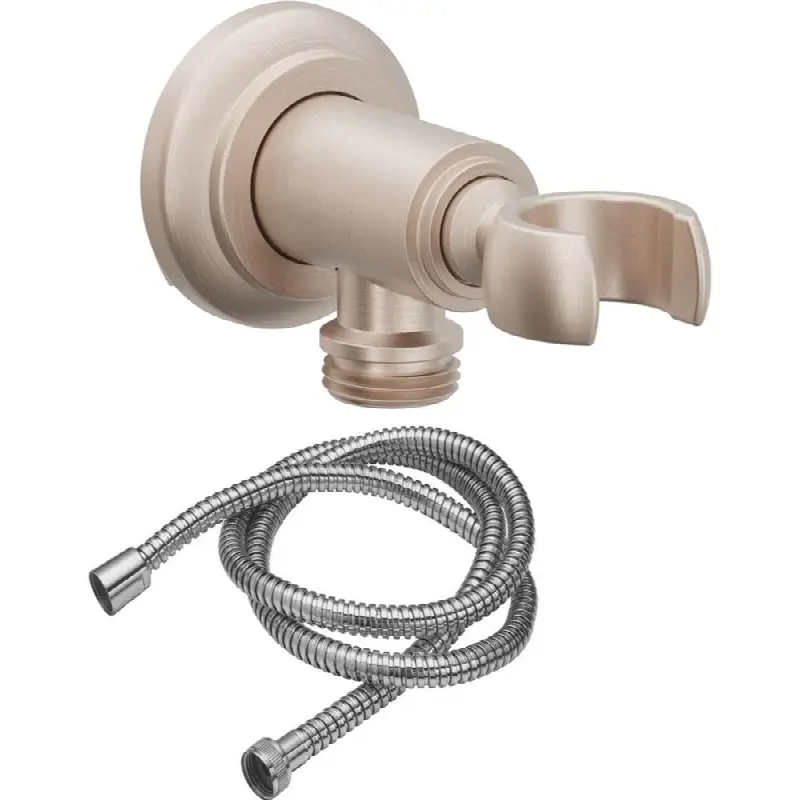 Wall Mounted Handshower Kit