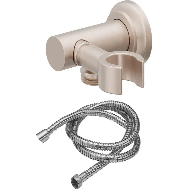 Swivel Wall Mounted Handshower Kit
