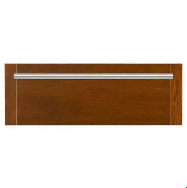 Jenn-Air® 30" Warming Drawer