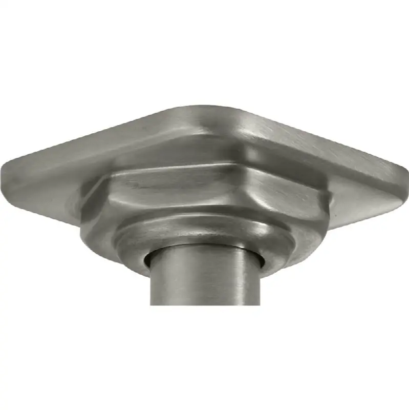 Quad Adjustable Flange Only