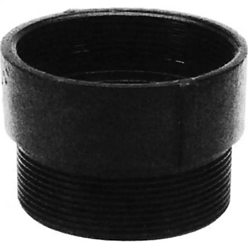 StyleDrain® Extension