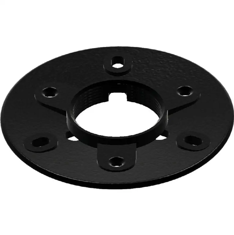 StyleDrain® Hot Mop Adapter Kit