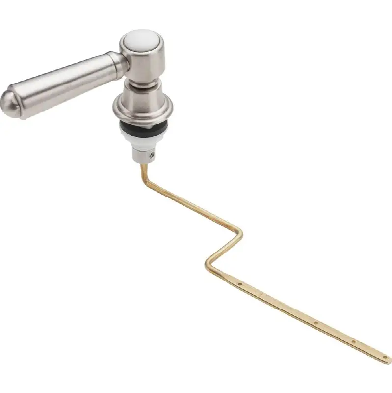 Traditional Universal Tank Lever