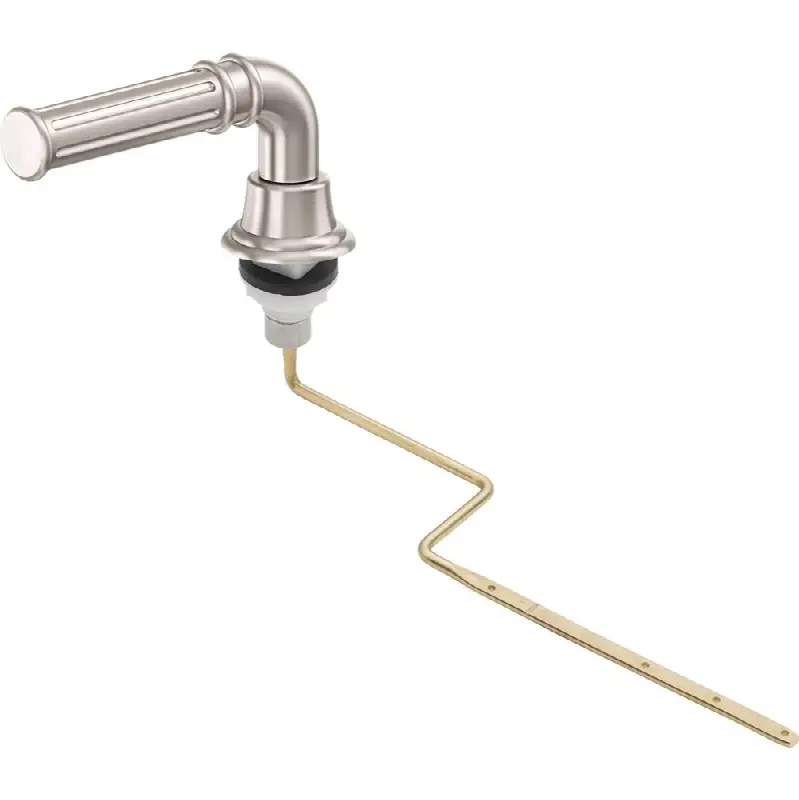 Traditional Universal Tank Lever