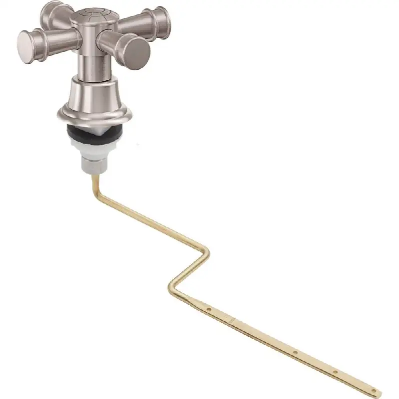 Traditional Universal Tank Lever