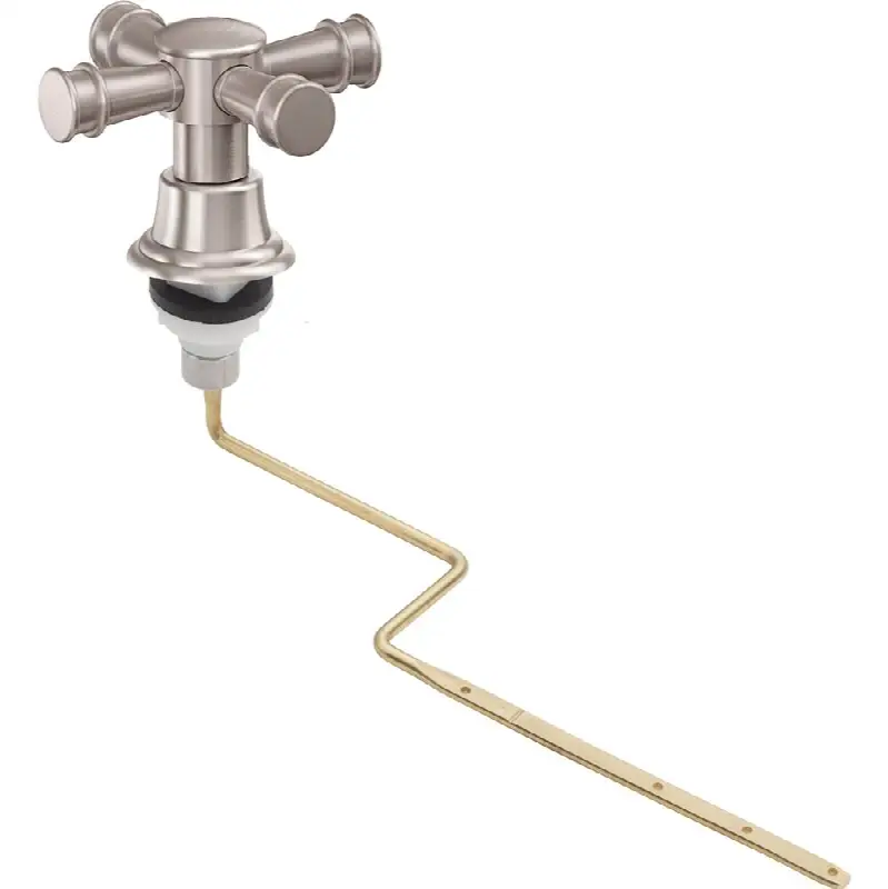 Traditional Universal Tank Lever