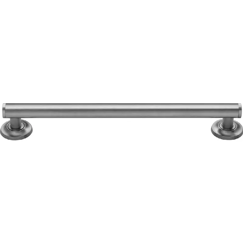 12" Decorative Grab Bar