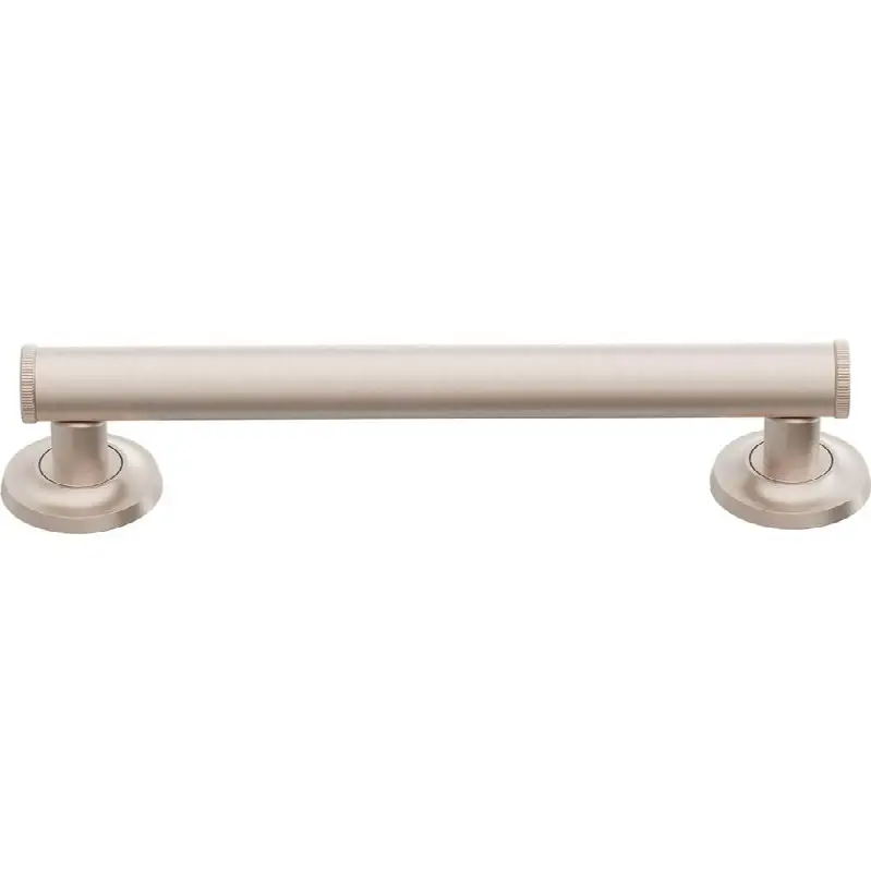 12" Decorative Grab Bar