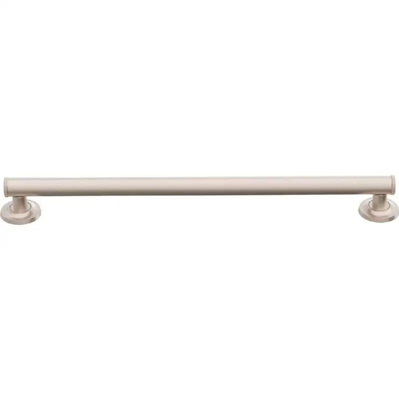 24" Decorative Grab Bar