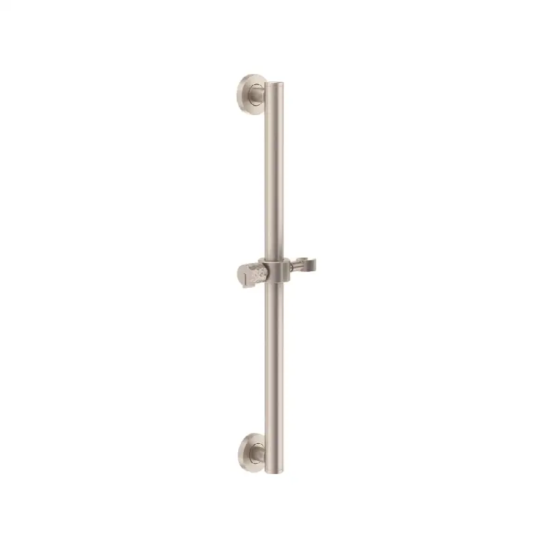 24" Grab Bar with Slide