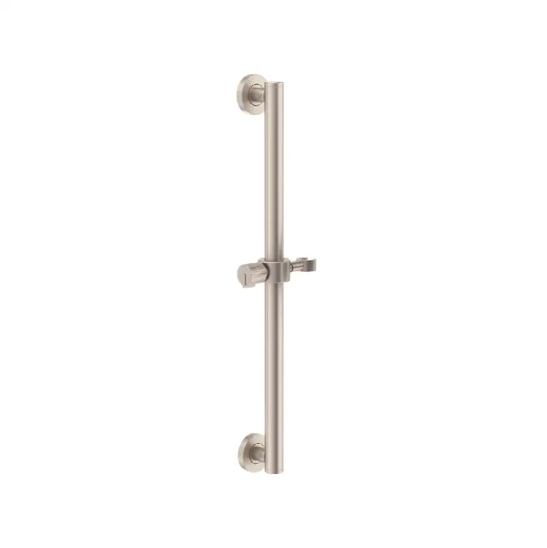 24" Grab Bar with Slide