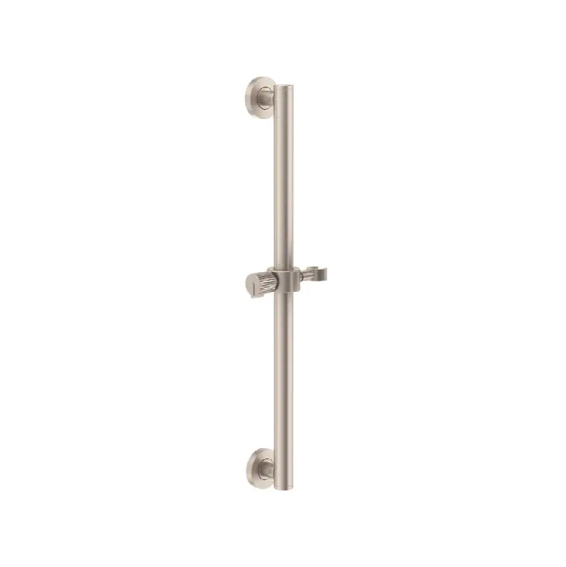 24" Grab Bar with Slide