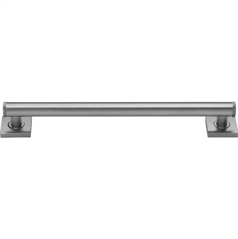 30" Decorative Grab Bar