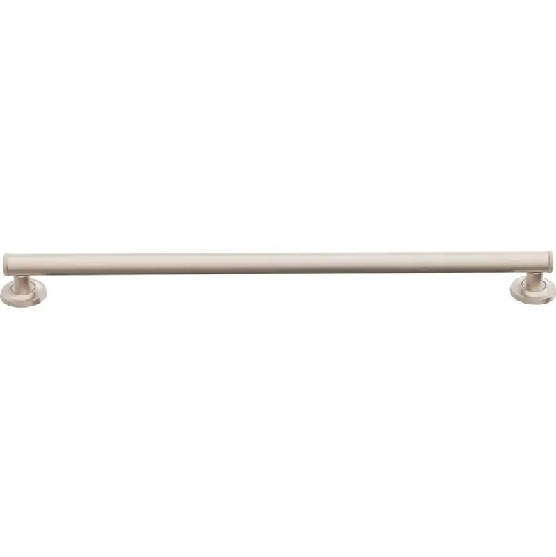30" Decorative Grab Bar