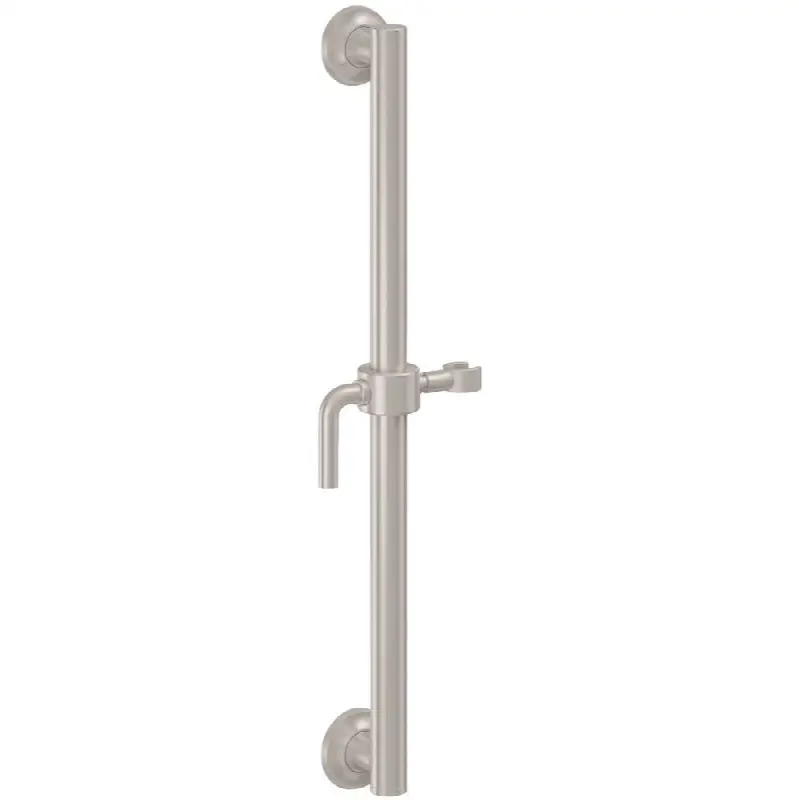 30" Grab Bar with Slide