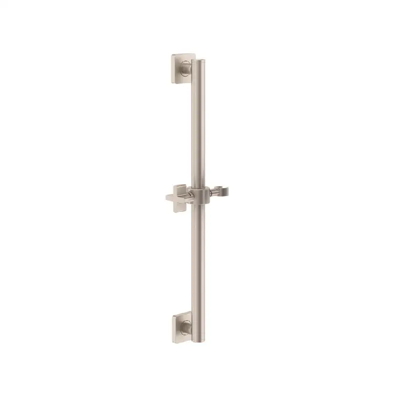 30" Grab Bar with Slide