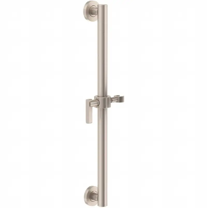 30" Grab Bar with Slide