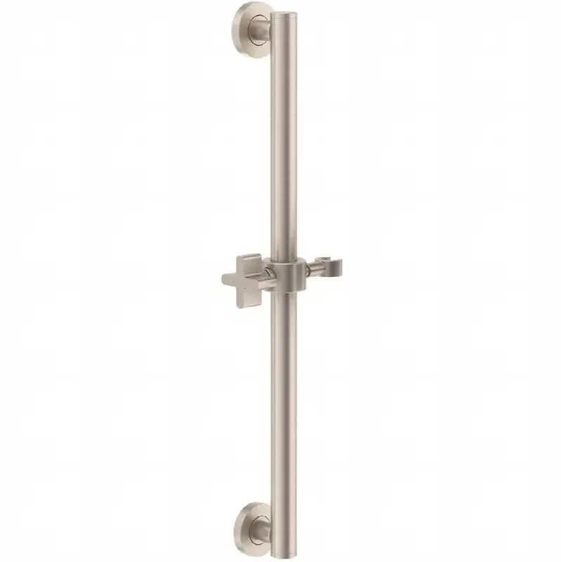 30" Grab Bar with Slide