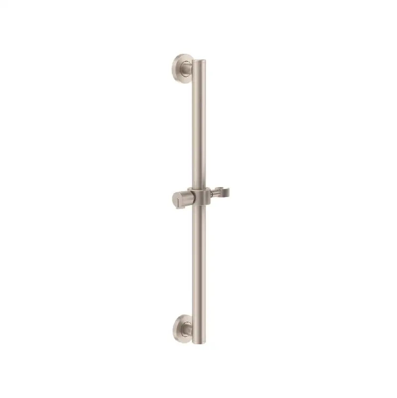 30" Grab Bar with Slide