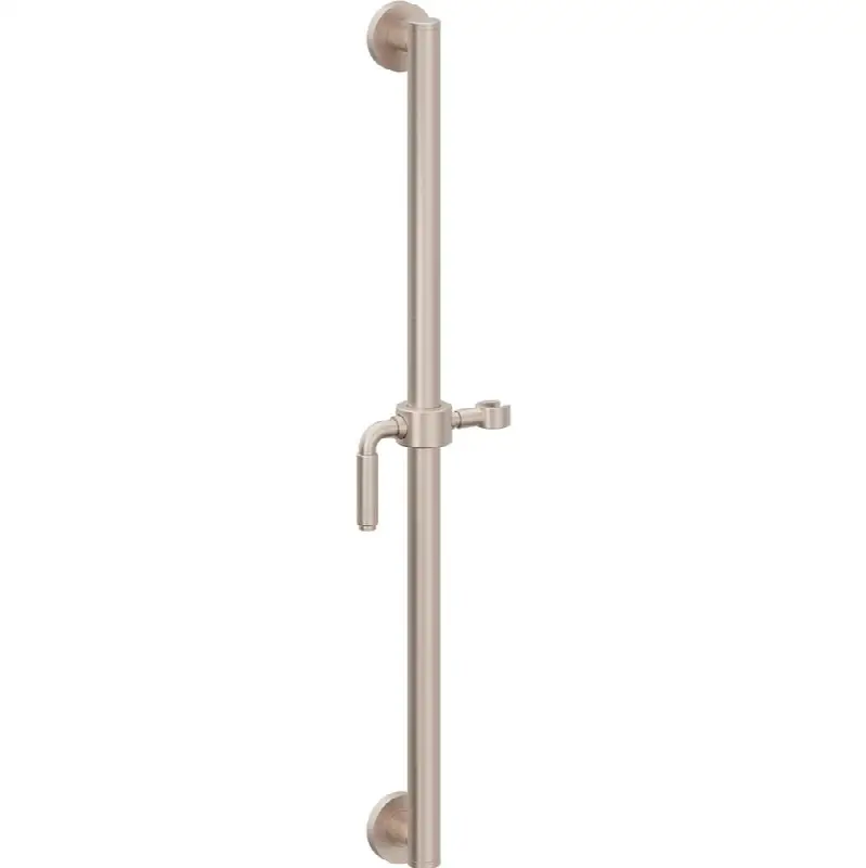 30" Grab Bar with Slide