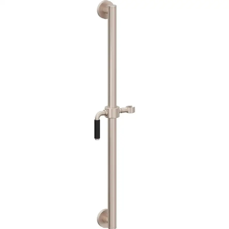 30" Grab Bar with Slide
