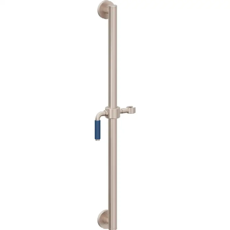 30" Grab Bar with Slide