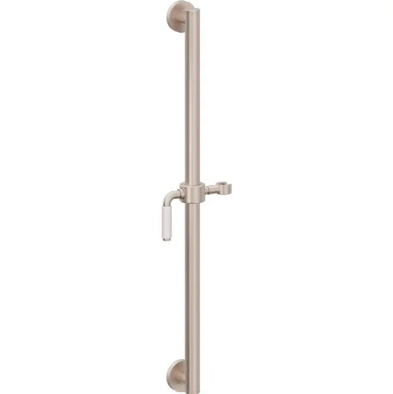 30" Grab Bar with Slide