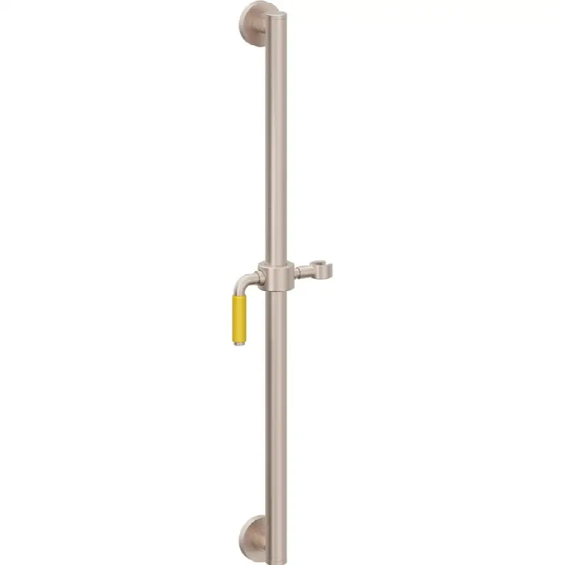30" Grab Bar with Slide