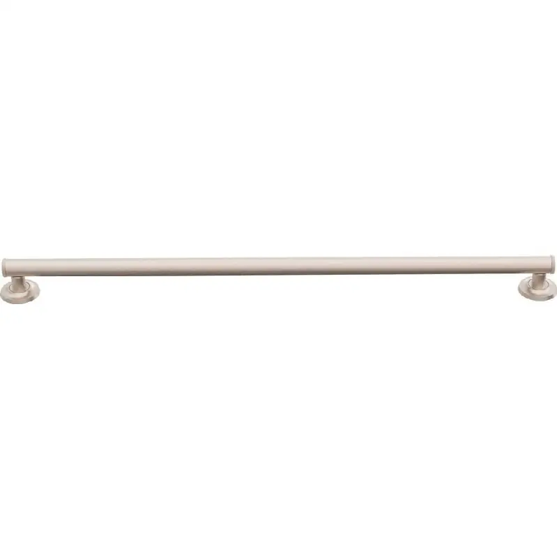 36" Decorative Grab Bar