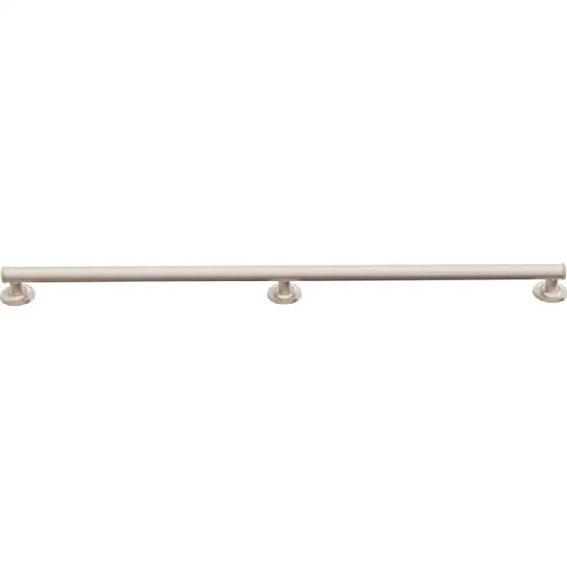 42" Decorative Grab Bar
