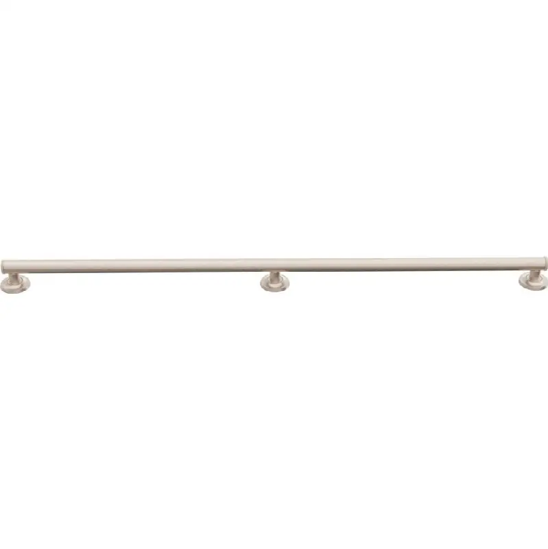 48" Decorative Grab Bar