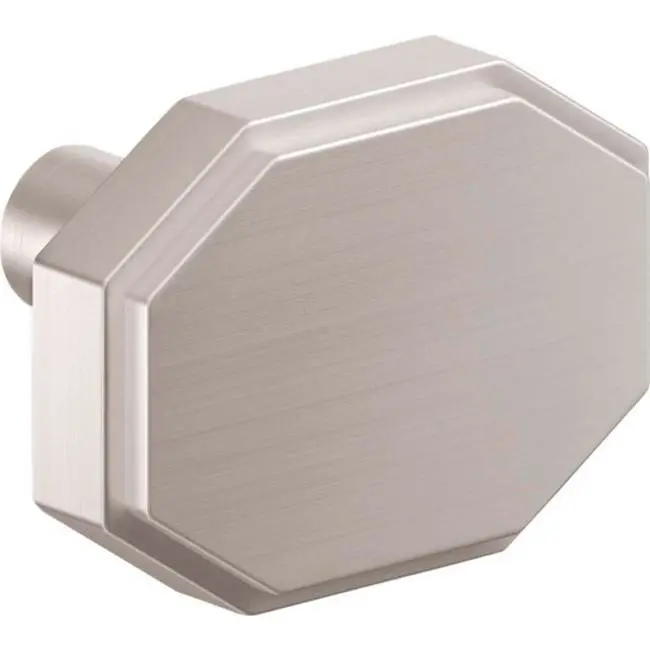 Cabinet Knob