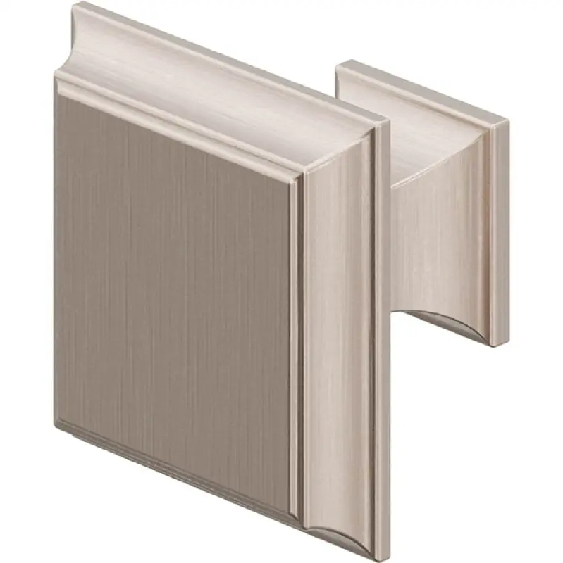 Cabinet Knob