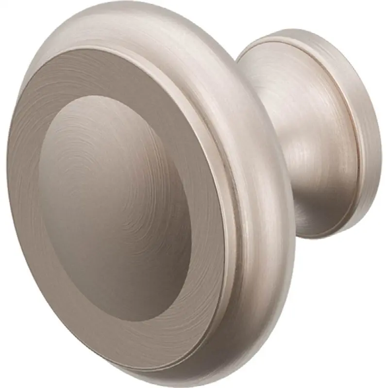 Cabinet Knob