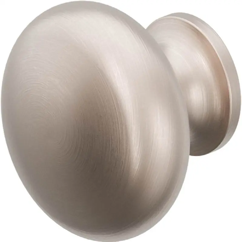 Cabinet Knob