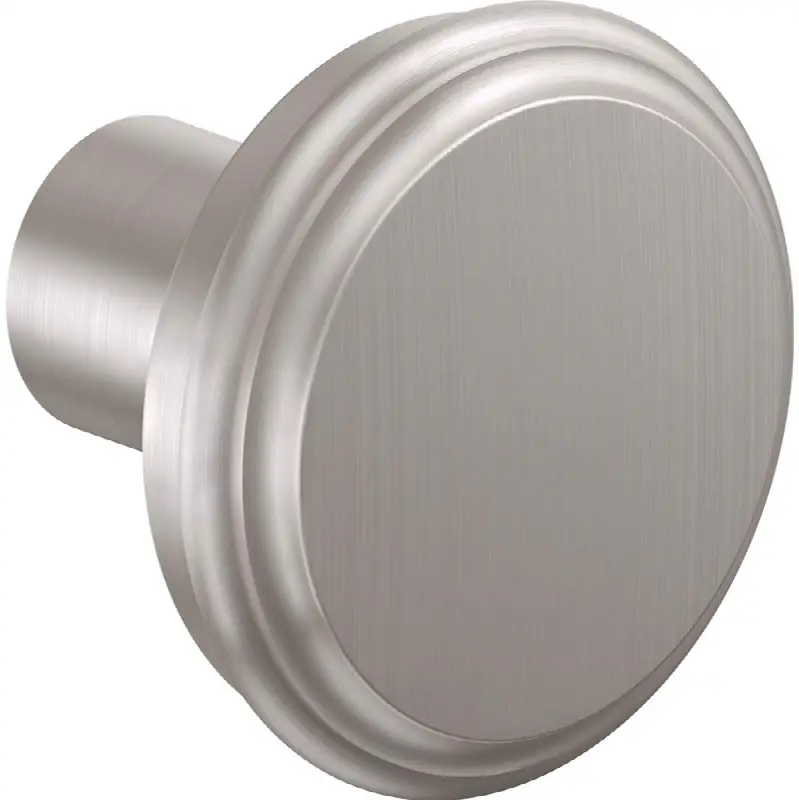 Cabinet Knob