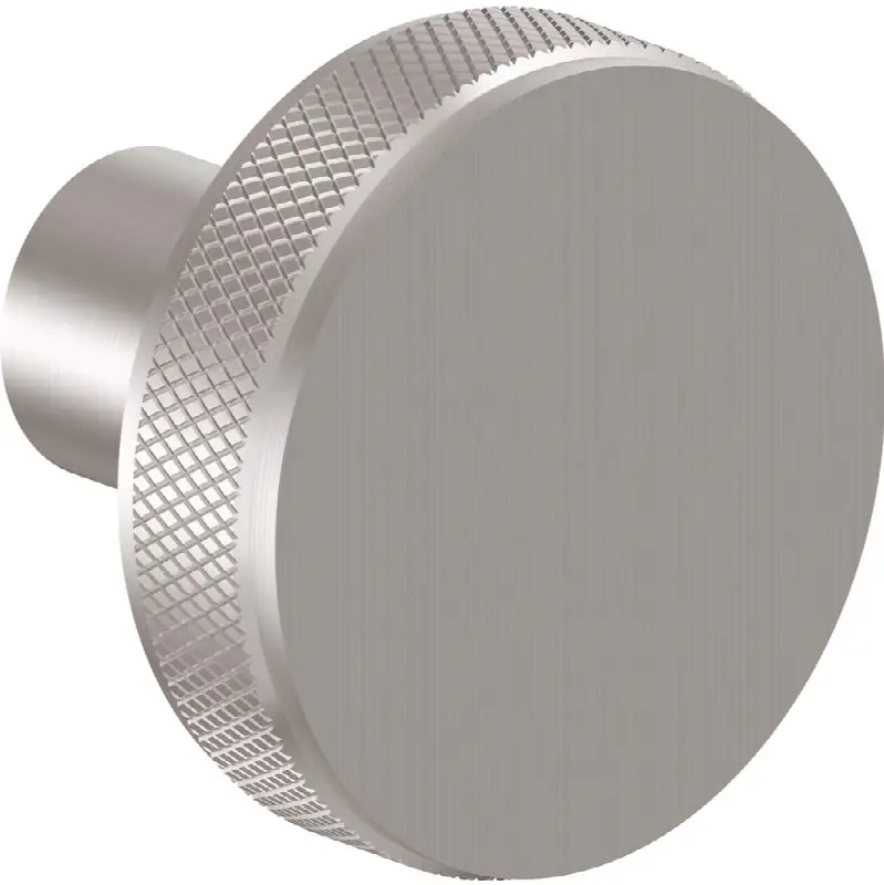 Cabinet Knob
