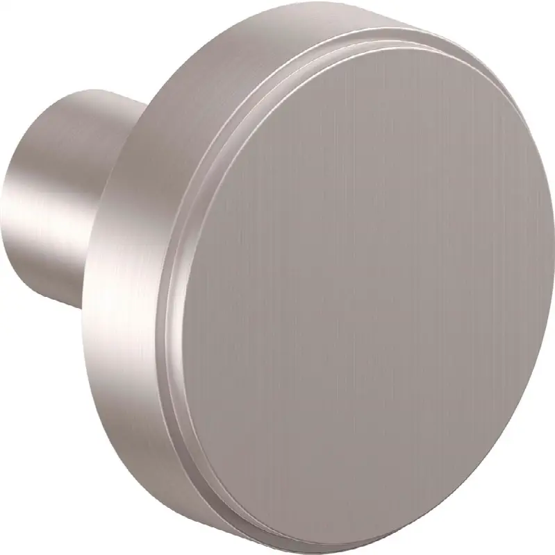 Cabinet Knob