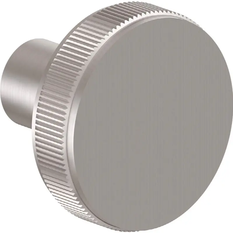 Cabinet Knob