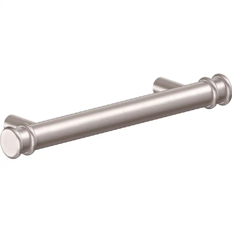 4" Cabinet Pull
