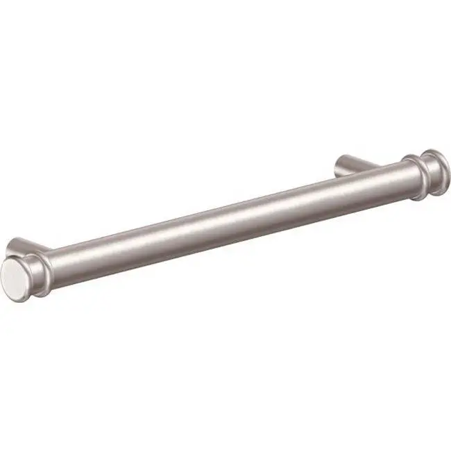 6" Cabinet Pull