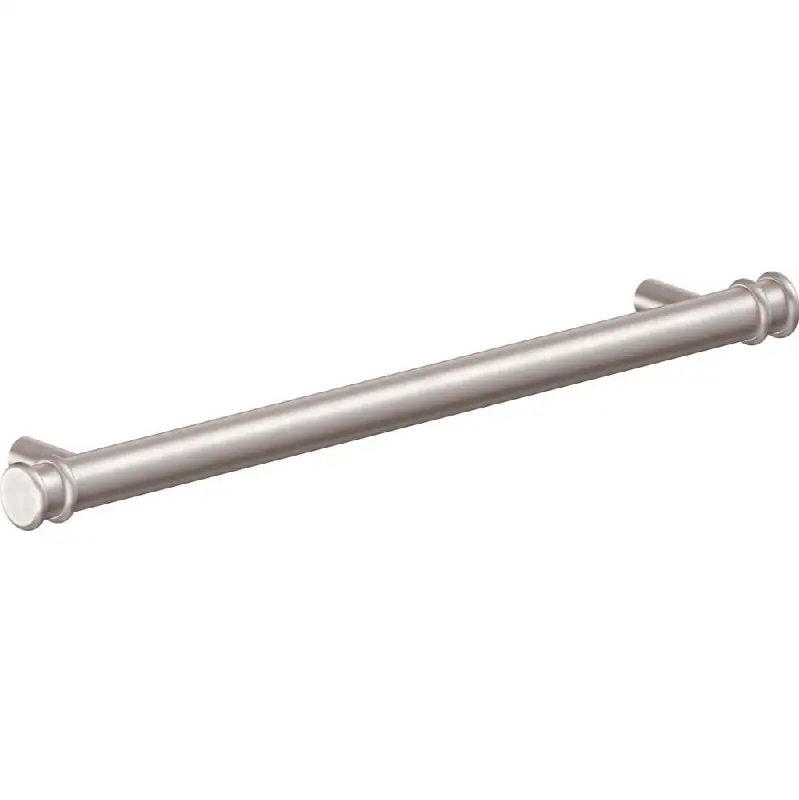 8" Cabinet Pull