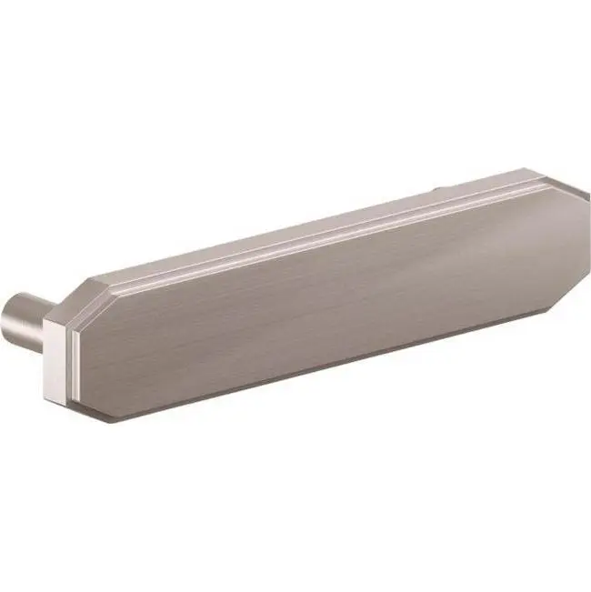 4" Cabinet Pull
