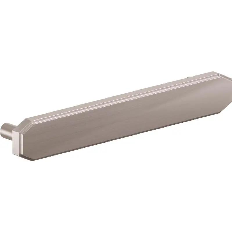 6" Cabinet Pull