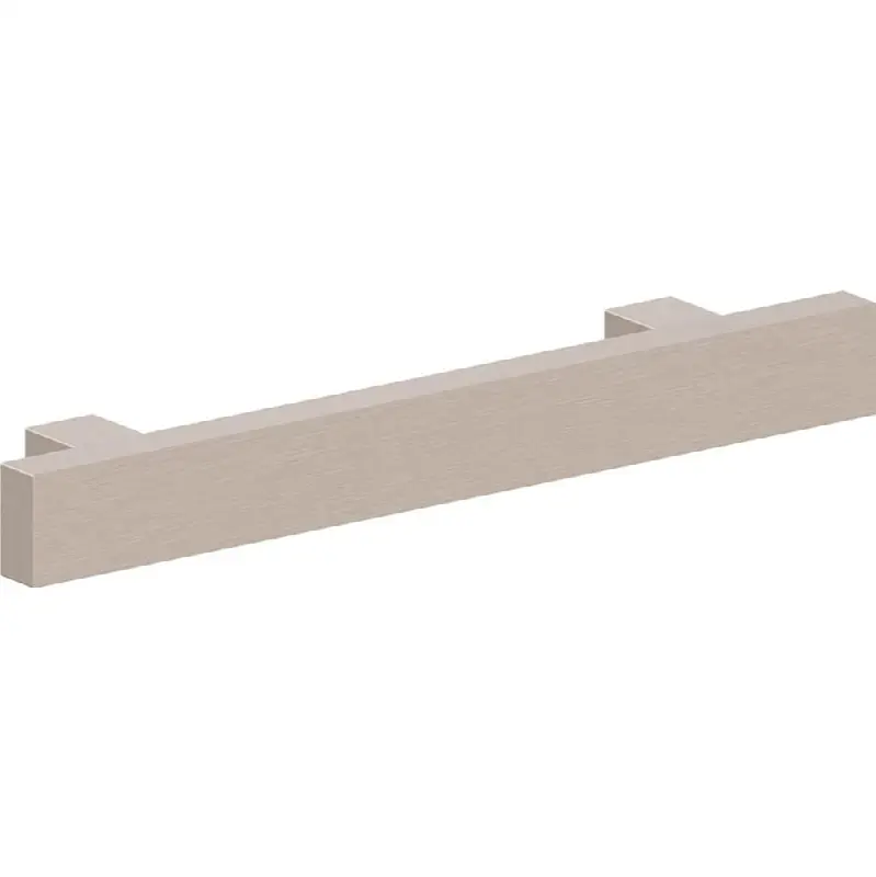 4" Cabinet Pull