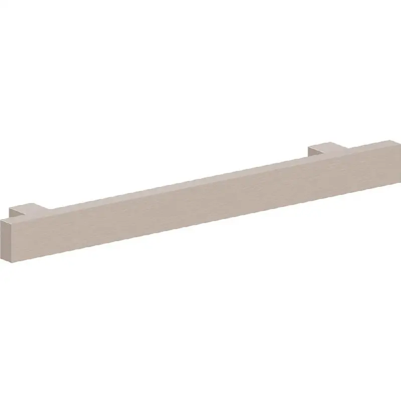 6" Cabinet Pull
