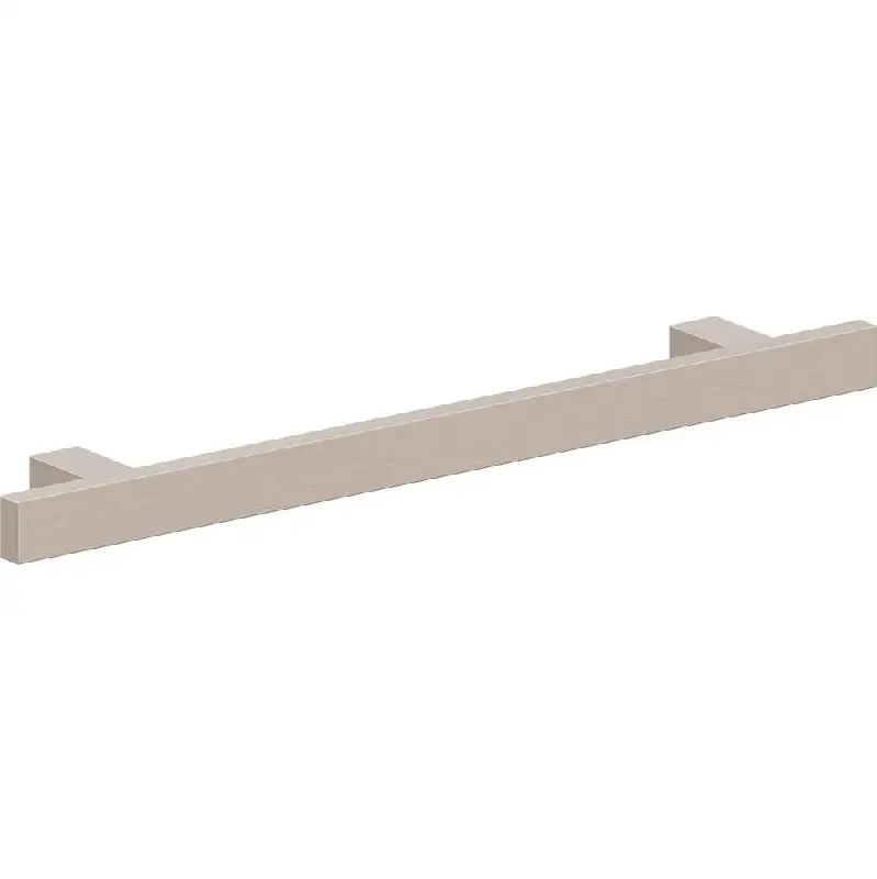 8" Cabinet Pull